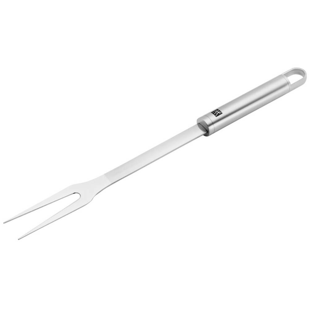 Вилка для мяса Zwilling Pro 37160-003
