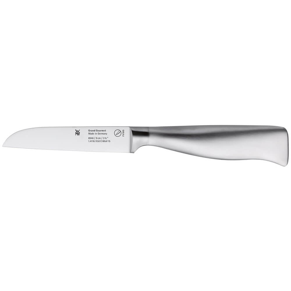 Кухонный нож WMF Grand Gourmet 1889466032
