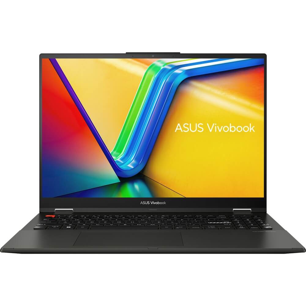 Ноутбук ASUS TN3604YA-MC093W 90NB1041-M003Y0 6599000₽