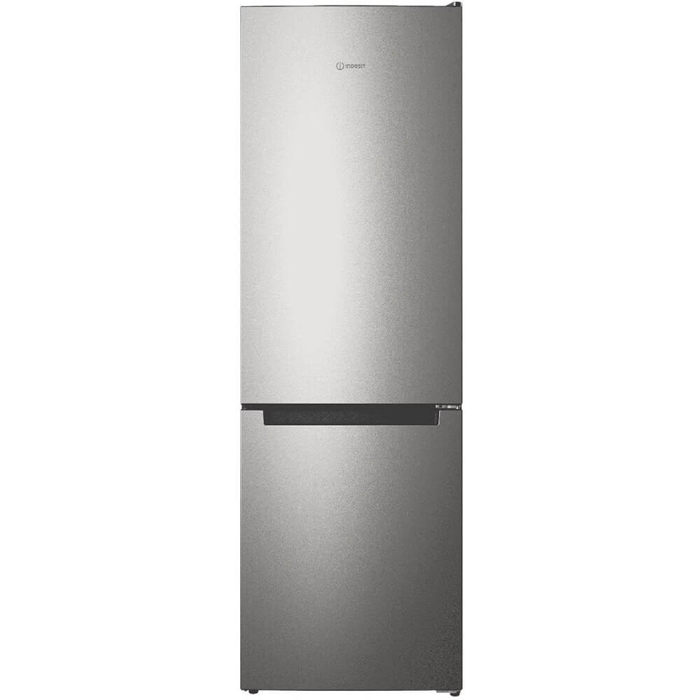 Холодильник Indesit ITS 4180 G