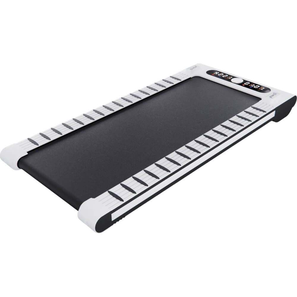 Беговая дорожка DFC Peak T-6259A1 21990₽