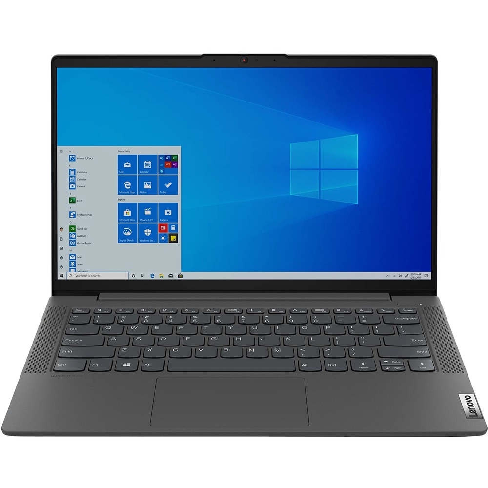 Ноутбук Lenovo IdeaPad 5 14ALC05 82LM009XRU 6789000₽
