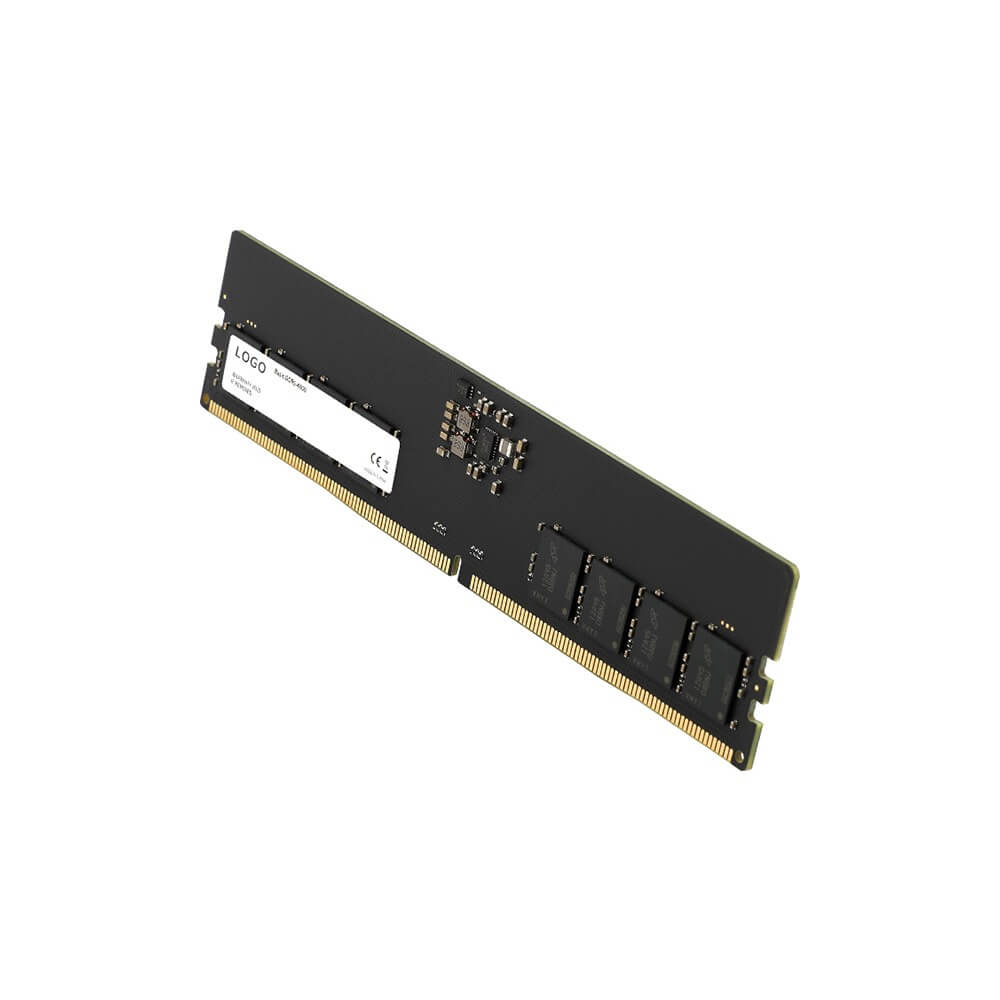 Оперативная память Netac 8GB DDR 5 (NTBSD5P48SP-08)