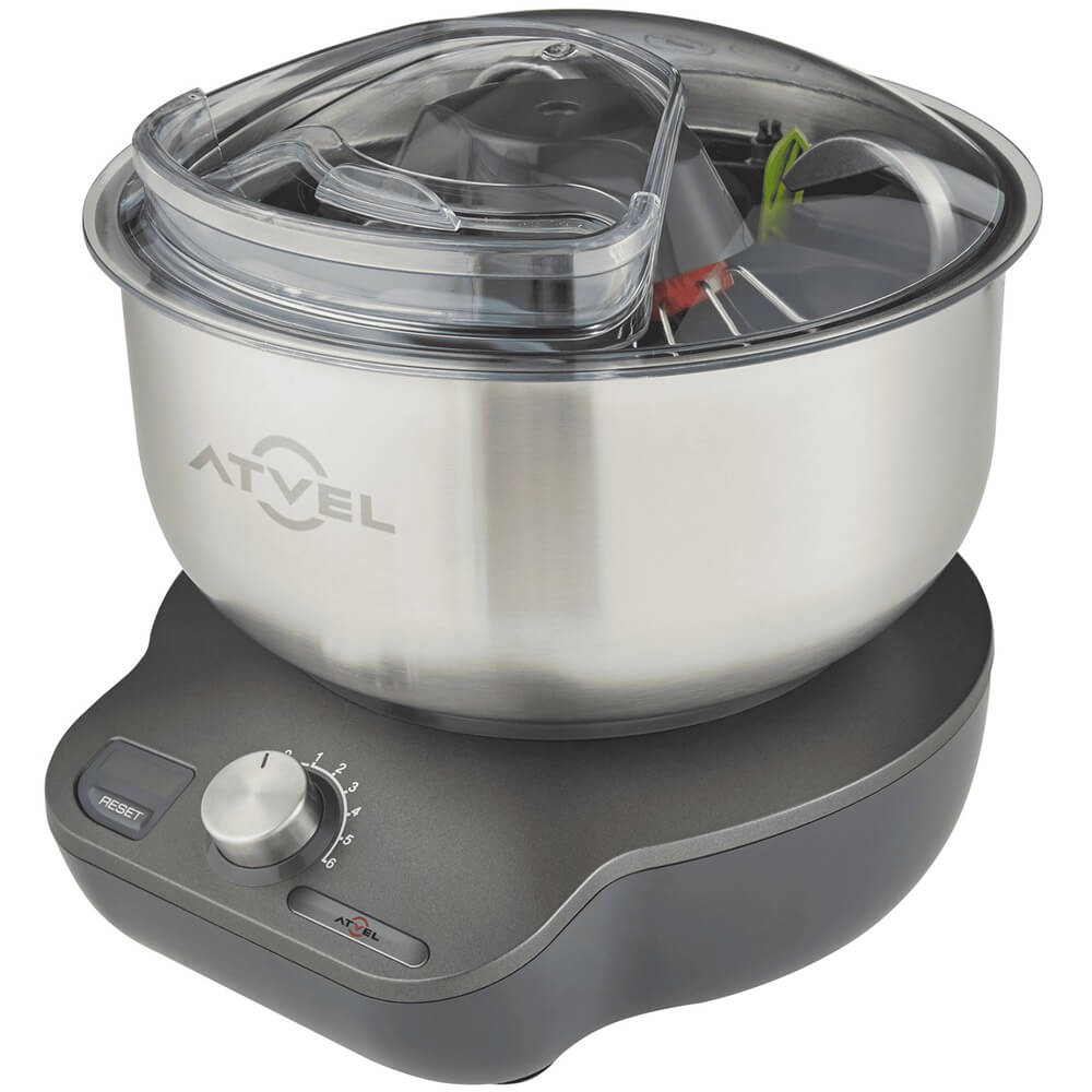 Миксер Atvel PowerMix 400521