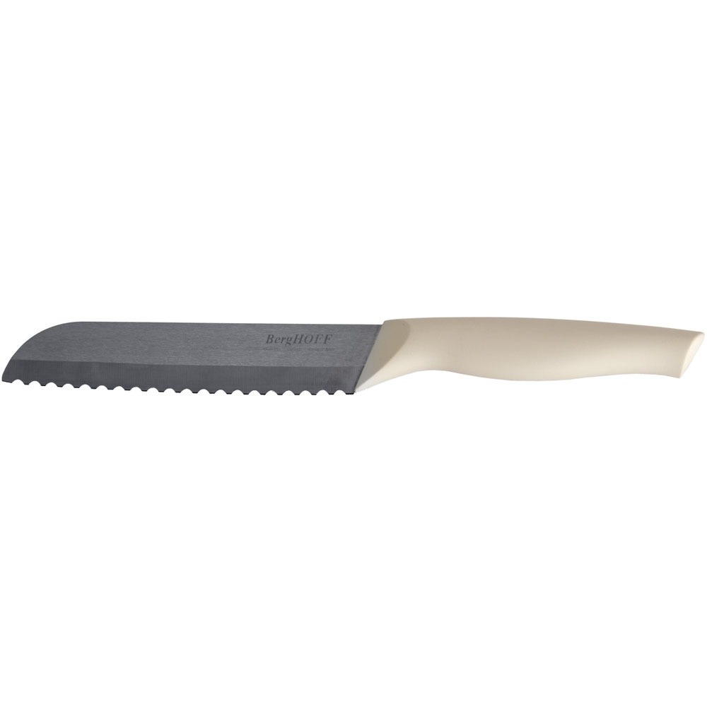 Кухонный нож BergHOFF Eclipse 3700007