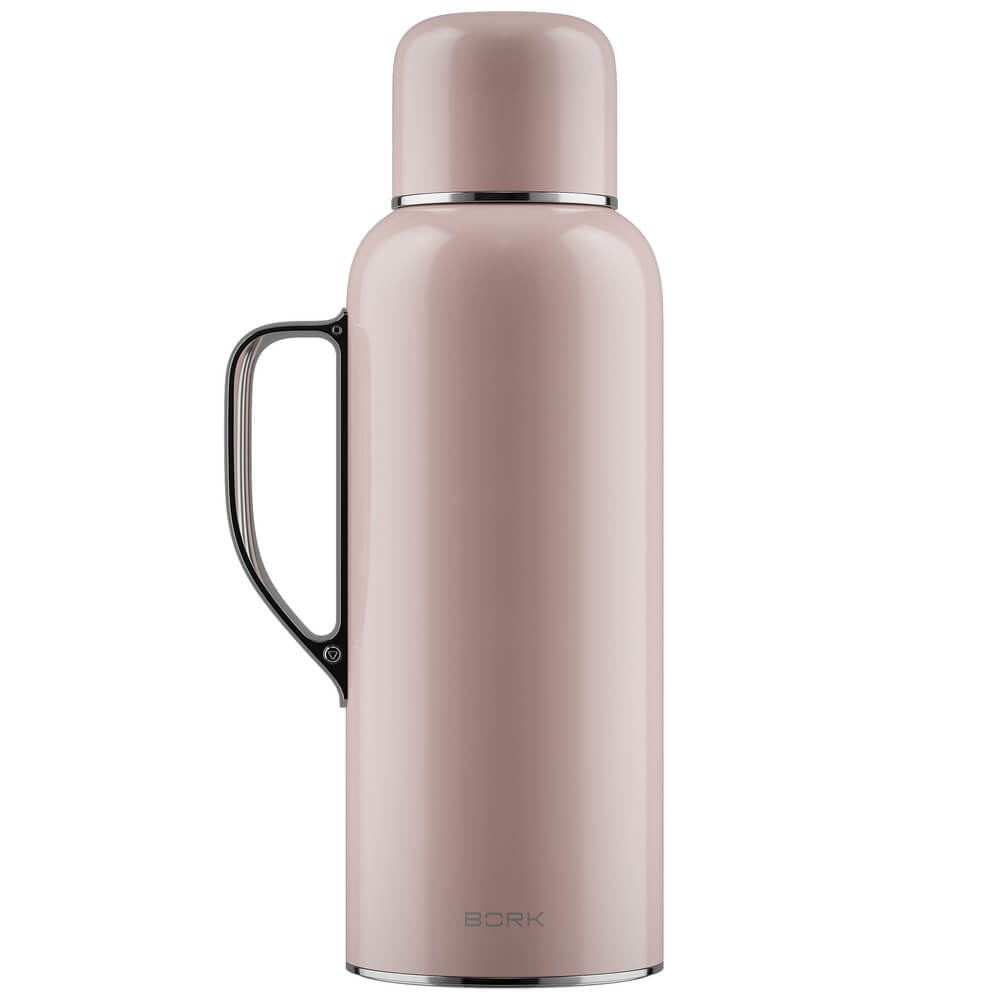 Термос BORK HOME HT806 pn