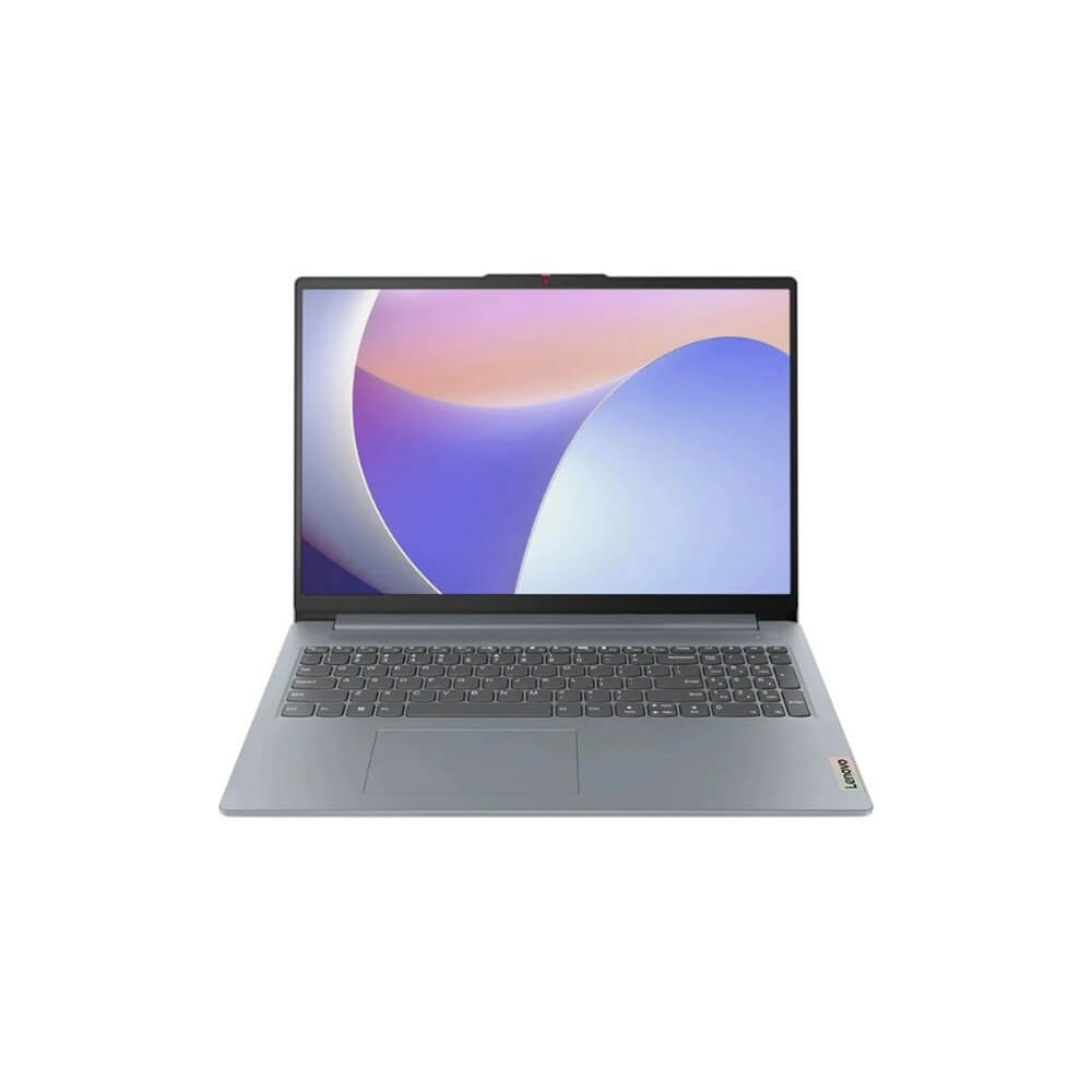 Ноутбук Lenovo IdeaPad Slim 3 82XQ00BDRK 5812000₽