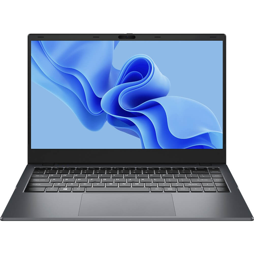 Ноутбук Chuwi GemiBook Xpro CWI574-PN8N2N1HDMXX 28390₽