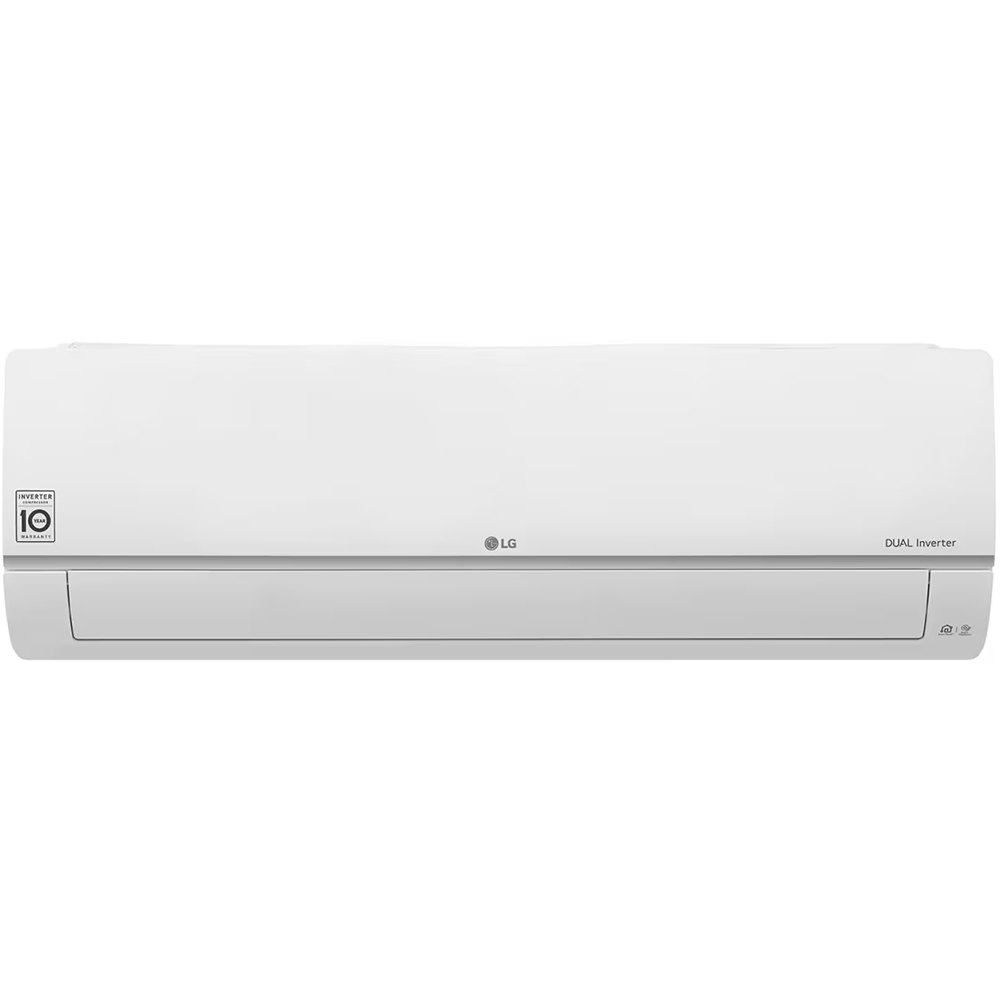 Кондиционер LG PC18SQ Eco Smart