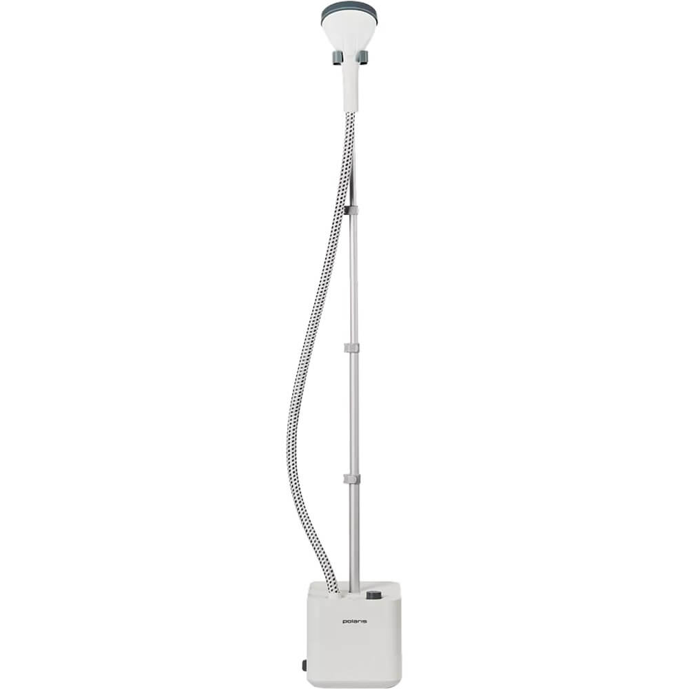 Отпариватель для одежды Polaris PGS 1820VA