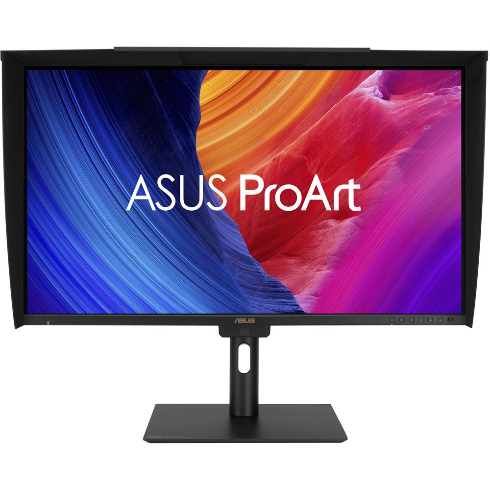 Монитор ASUS ProArt PA32UCE (NM2135605)