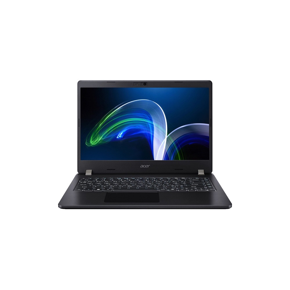 Ноутбук Acer TravelMate TMP214-41-G2-R3C7 (NX.VSAER.002)