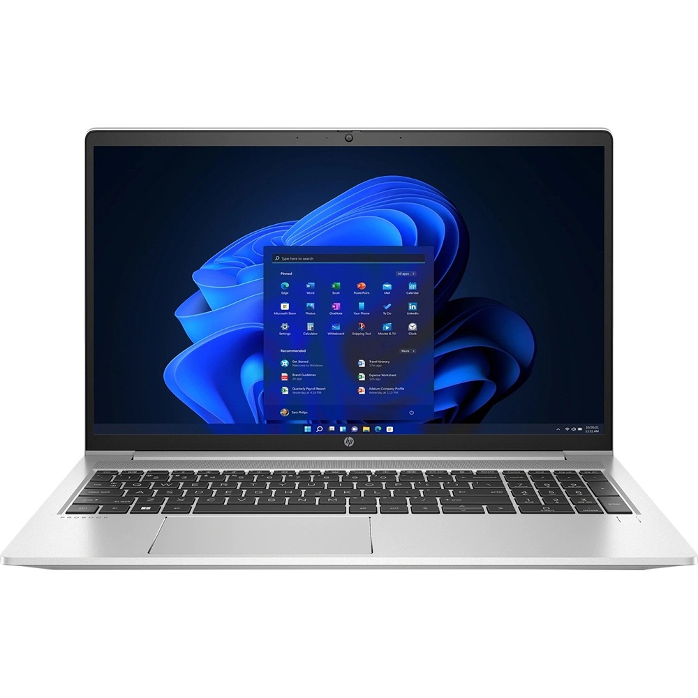 Ноутбук HP ProBook 450 G9 6S7D6EA 9620000₽