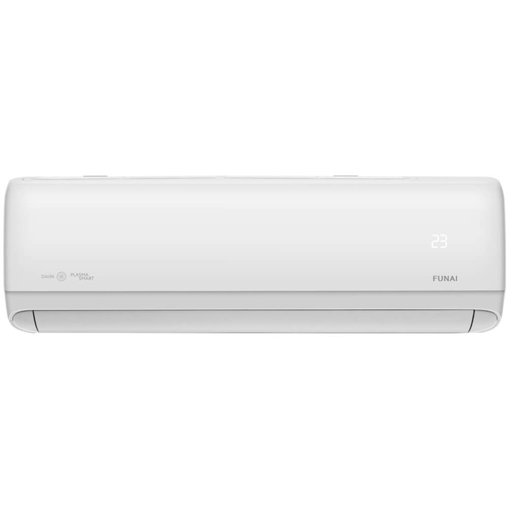 Кондиционер Funai RAC-DA25HP.D01/S/RAC-DA25HP.D01/U