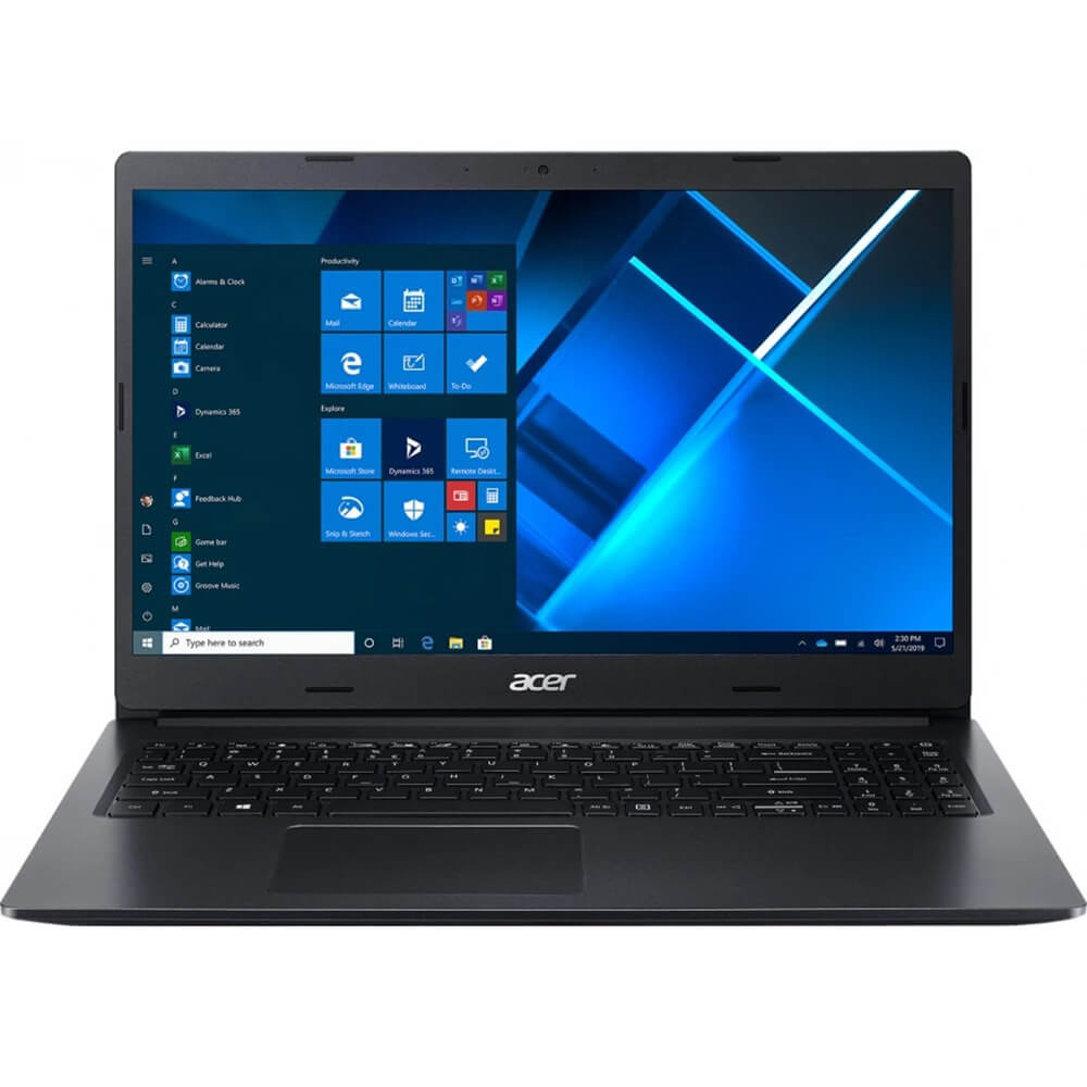 Ноутбук Acer Extensa 15 EX215-52-519Y (NX.EG8ER.00E)