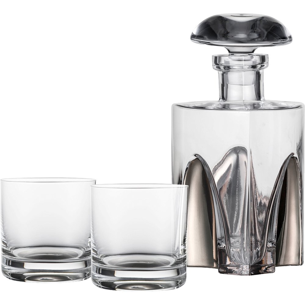 Набор для виски Eisch Gentleman 180449