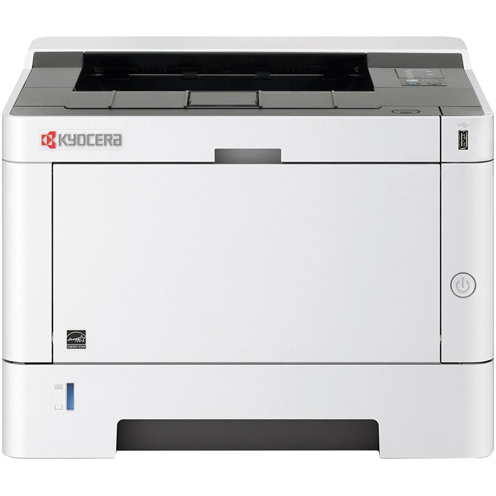 Принтер Kyocera P2335dn (1102VB3RU0) от Технопарк