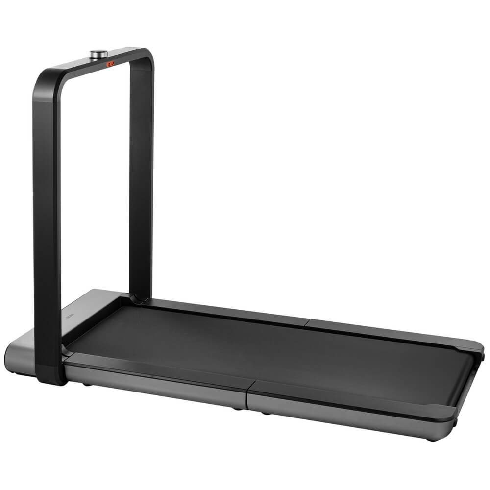 Беговая дорожка BORK D770