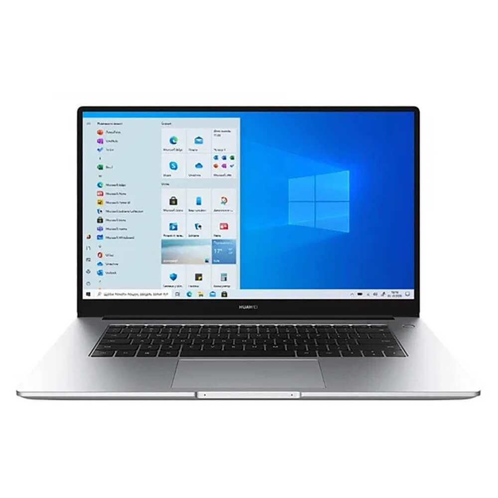 Matebook d 15 bode wdh9