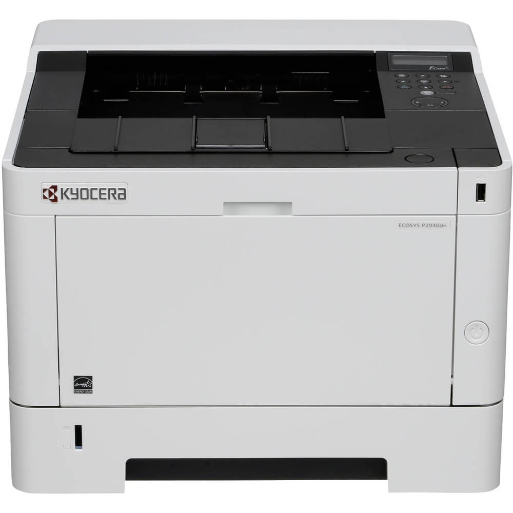Принтер Kyocera P2040dn (1102RX3NL0)