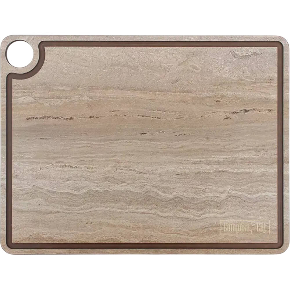 Разделочная доска ComposeEat ProFashion DRJ32240406KL6 1990₽