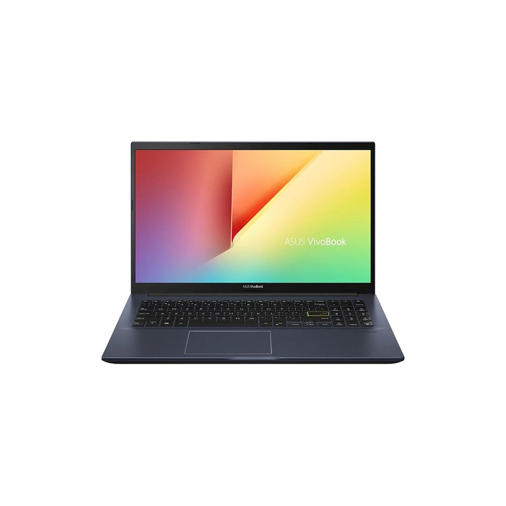 Ноутбук ASUS A513EABQ2409 (90NB0SG6M37140)