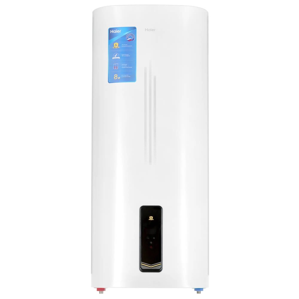Водонагреватель Haier ES100V-F5C