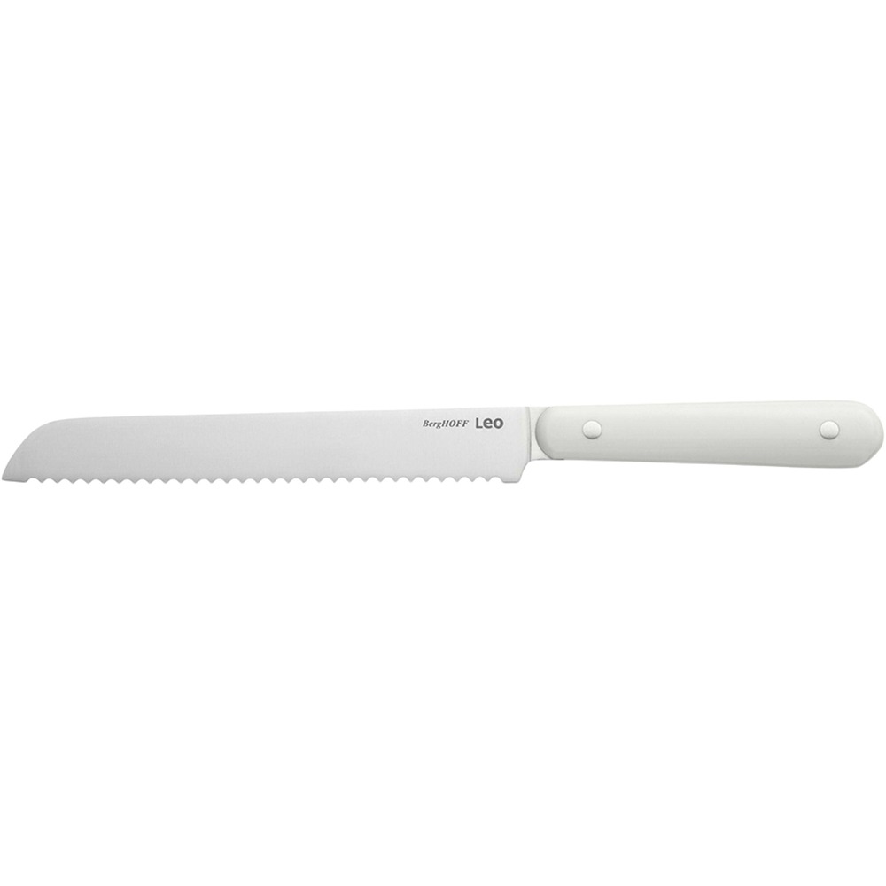 Кухонный нож BergHOFF Leo Spirit 3950336