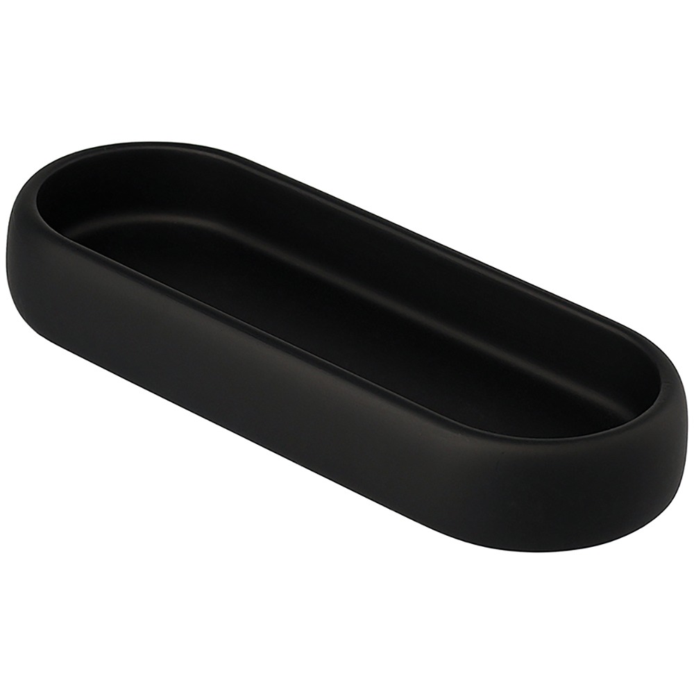 Подставка для принадлежностей Bergenson Bjorn Bath Slim BB0000941