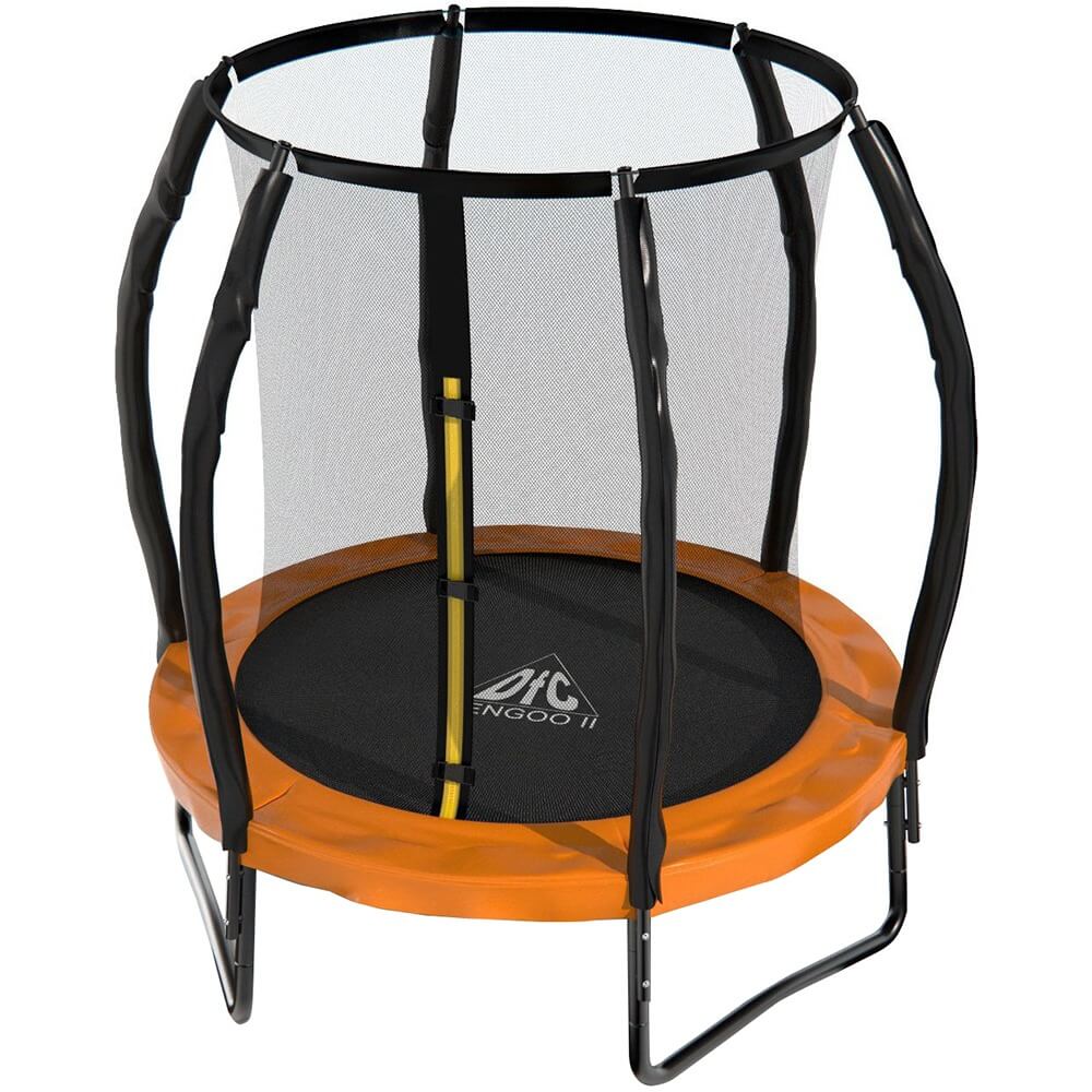Батут DFC Kengoo II 5FT-BAS-BO