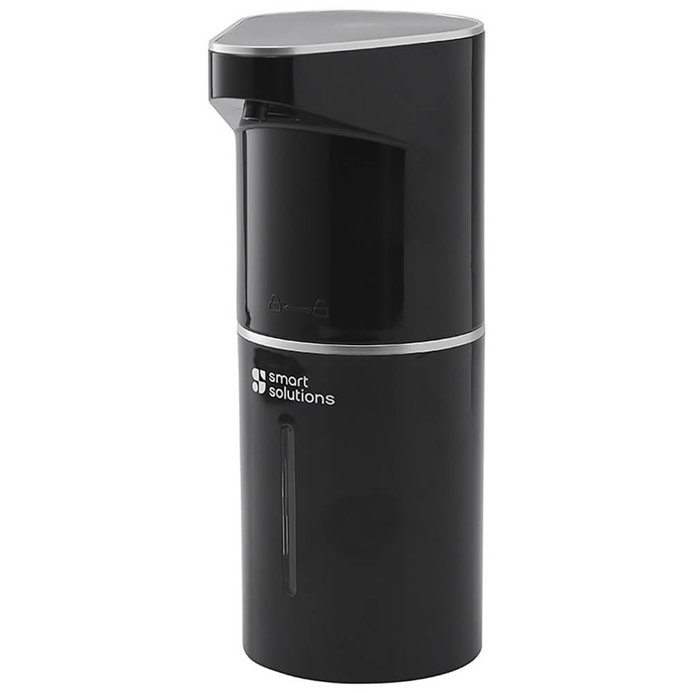 Дозатор для жидкого мыла Smart Solutions Lume SS0000326
