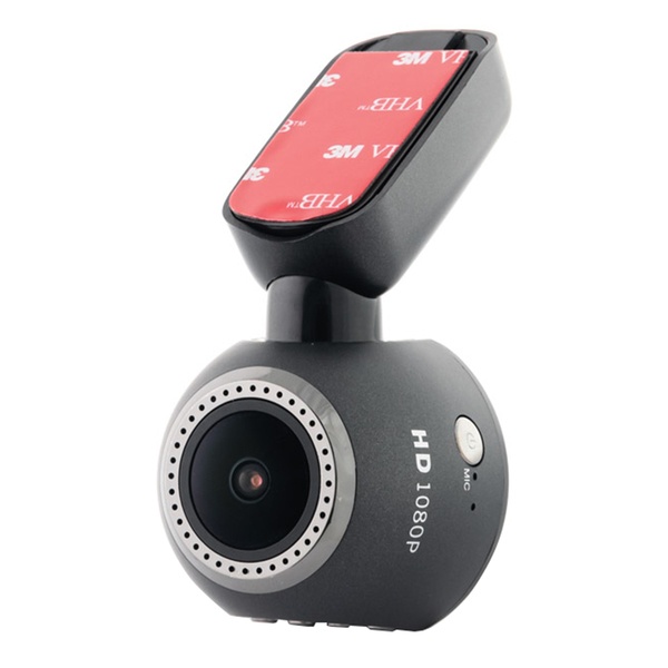 Видеорегистратор Incar VR X-10