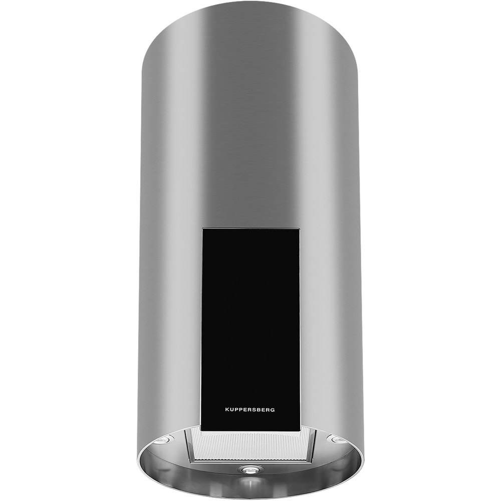 Вытяжка Kuppersberg WL-MOTUBA X