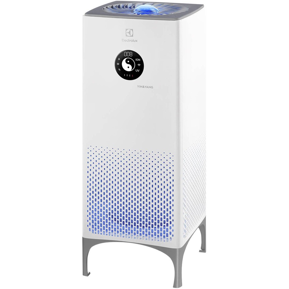 Очиститель воздуха Electrolux EAP-2075D