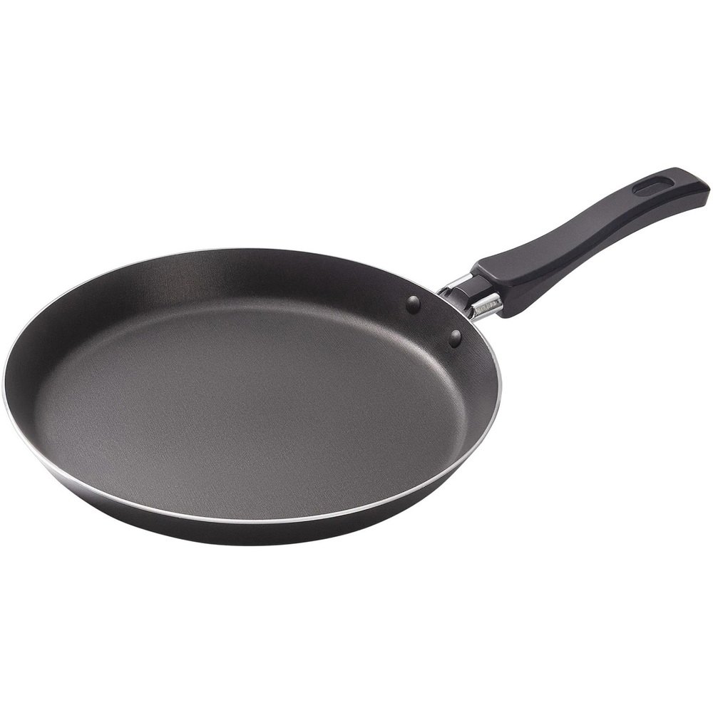 Сковорода Urban Stork VENETO USVNT22PP