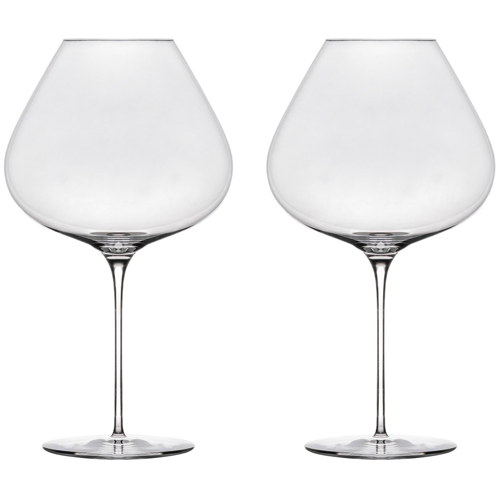 Набор бокалов Sydonios le Subtil 14480₽