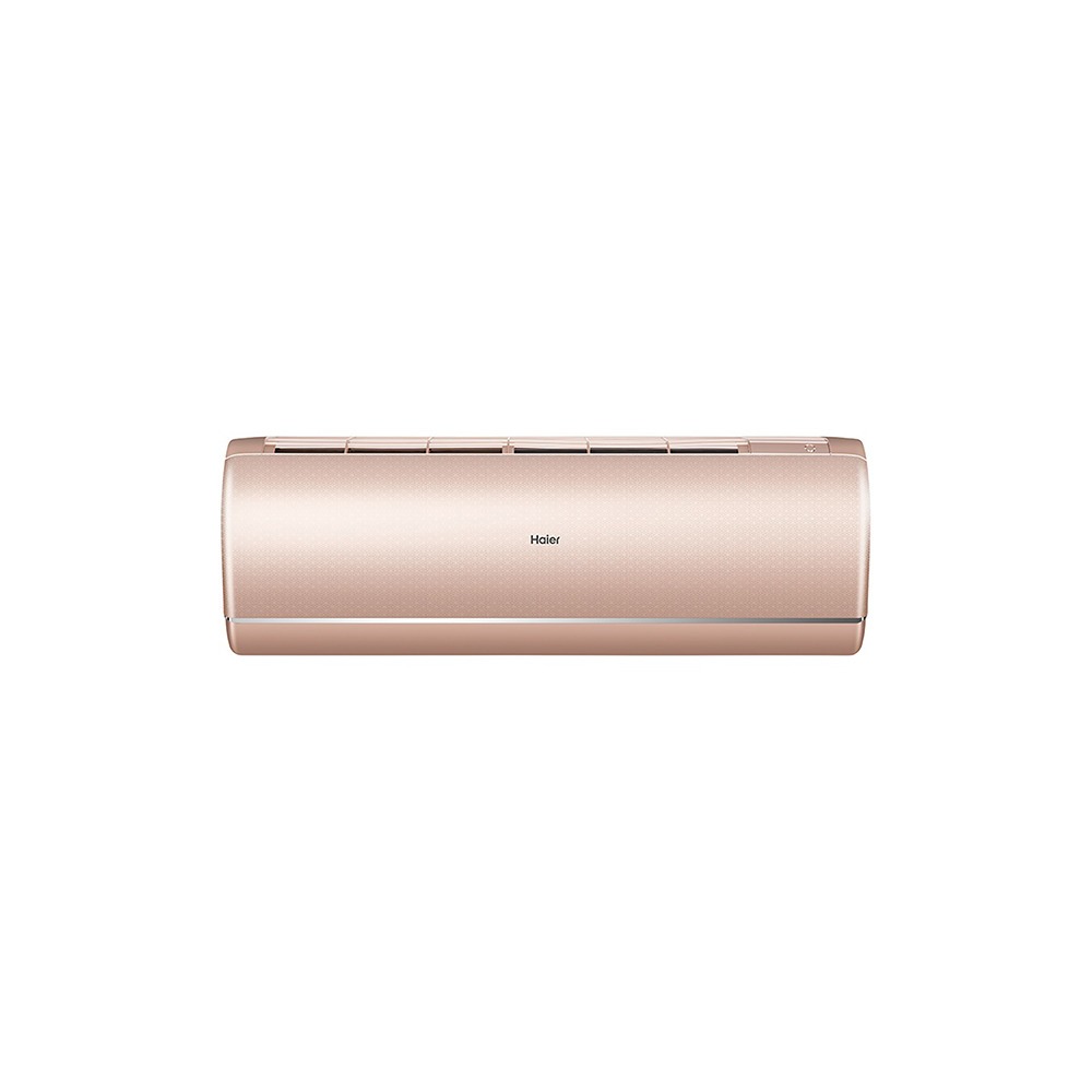 Кондиционер Haier AS25S2SJ2FA-G Jade