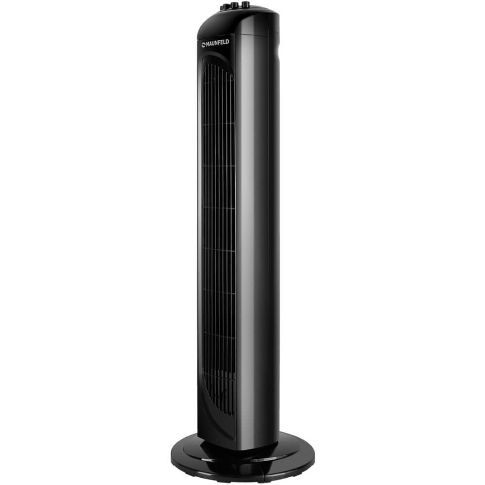 Вентилятор Maunfeld MTF-760B