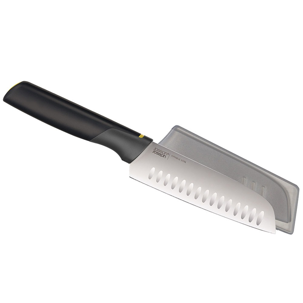 Кухонный нож Joseph Joseph Elevate 10531 от Технопарк