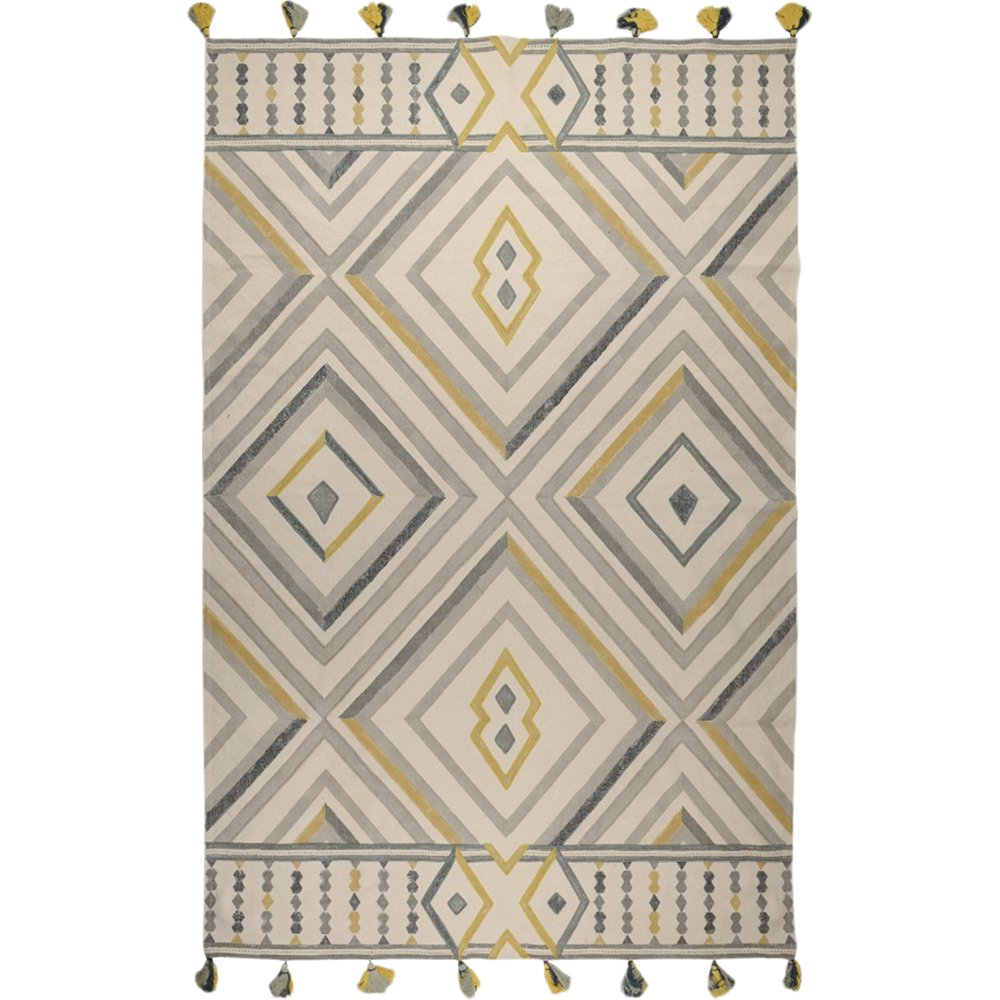 Tkano Ethnic TK20-DR0021