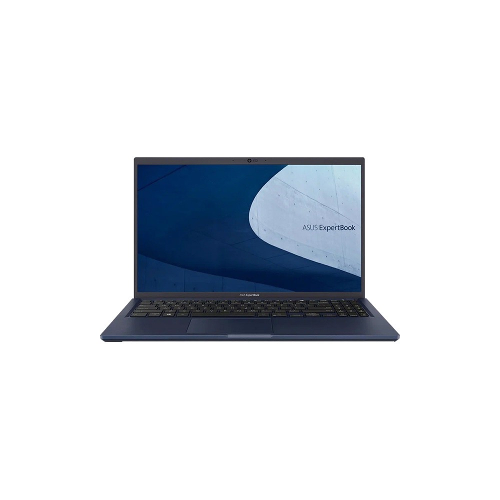 Ноутбук ASUS ExpertBook MTL1577 B1500CEAEBQ62R (90NX0441M21270)