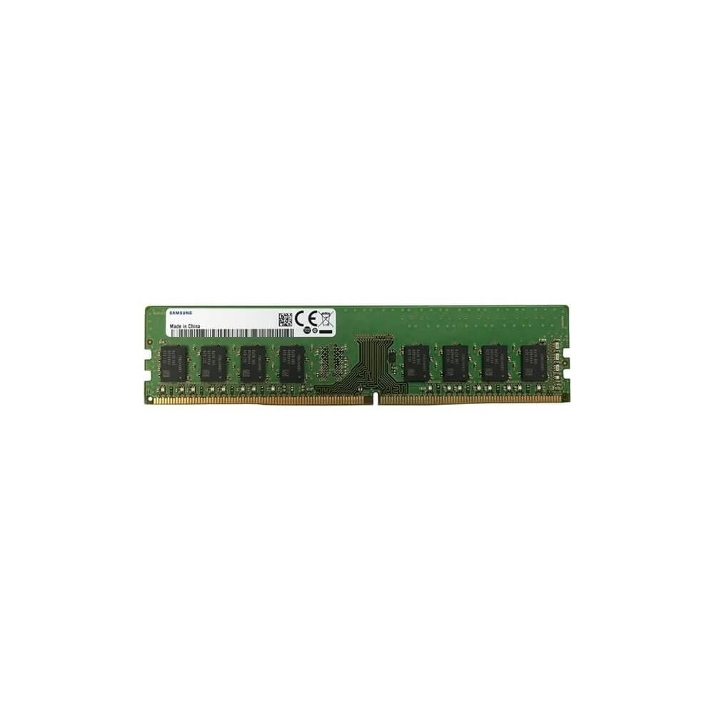 Оперативная память Samsung 16GB DDR4 (M378A2K43EB1-CWE)