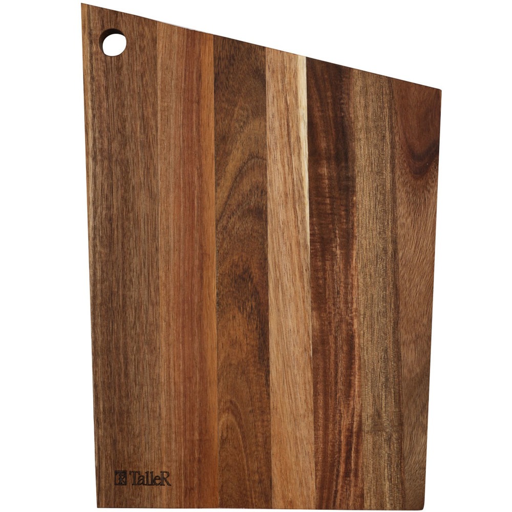 Разделочная доска TalleR TR-52231