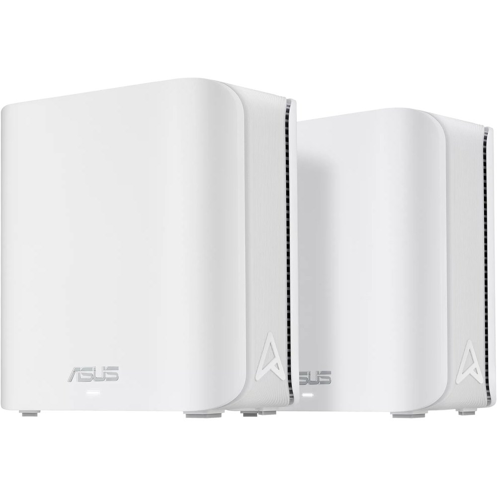 Роутер ASUS BD4 W-2-PK (90IG0960-MO3C20)