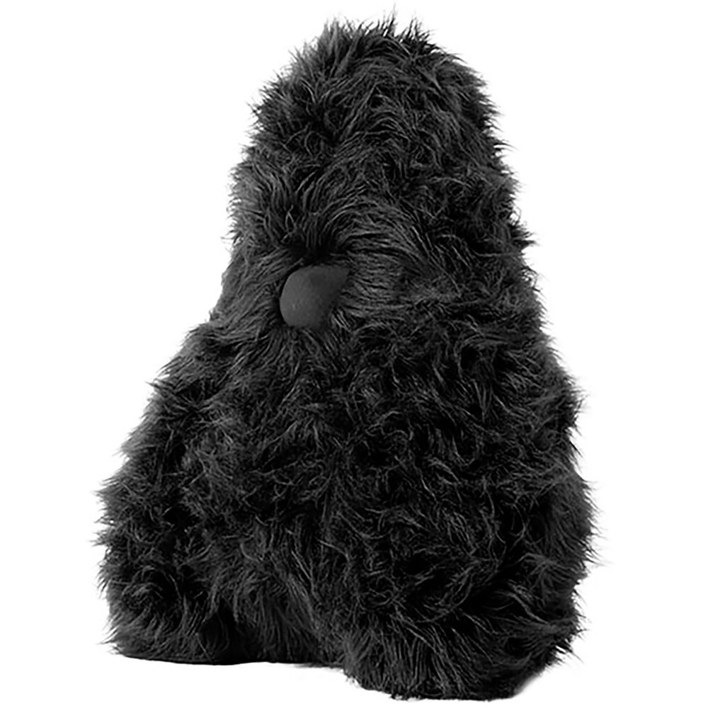 Акустическая система IF Audio Studio Speaker David Black Limited edition 499990₽