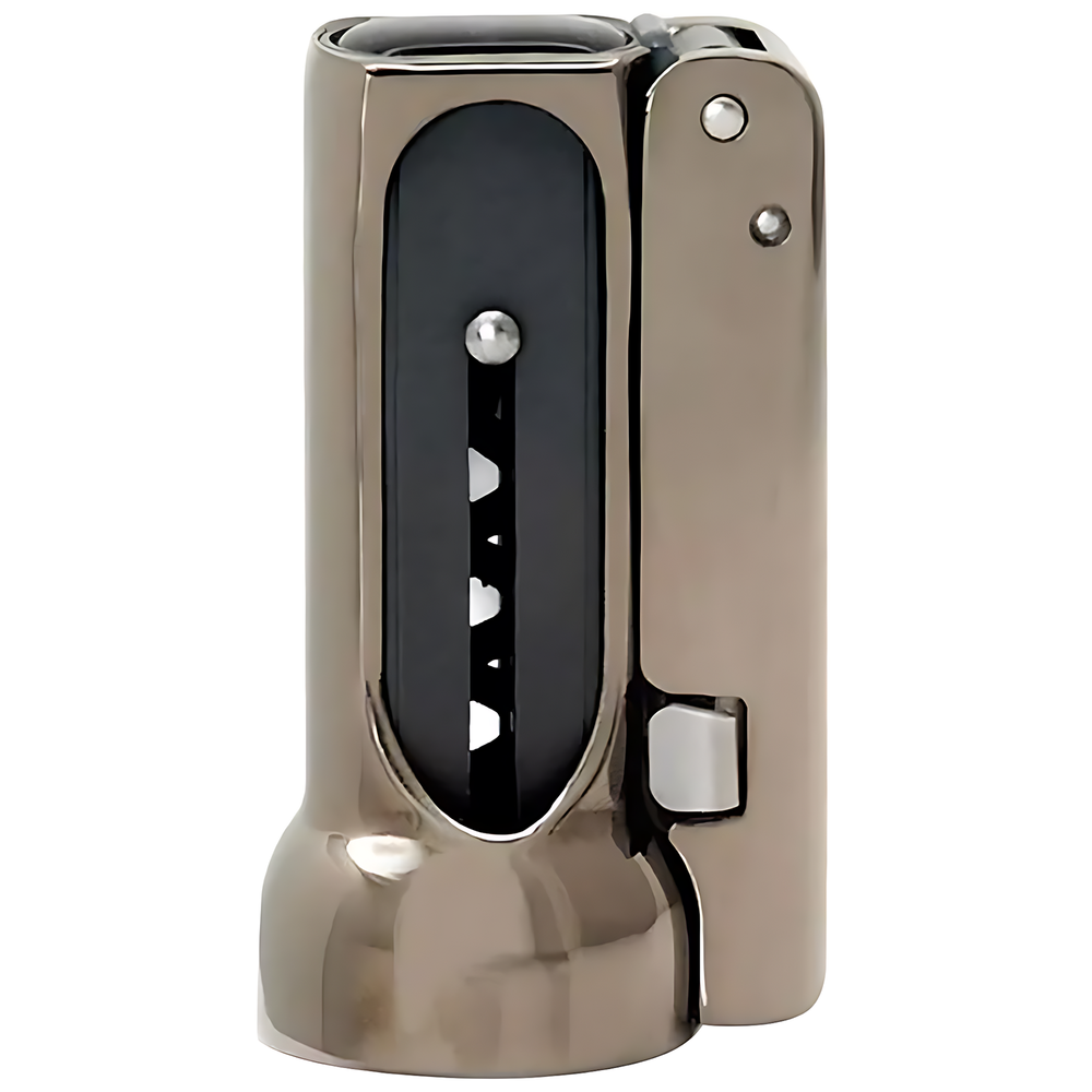 Штопор Pulltex Brucart Graphite 9510₽