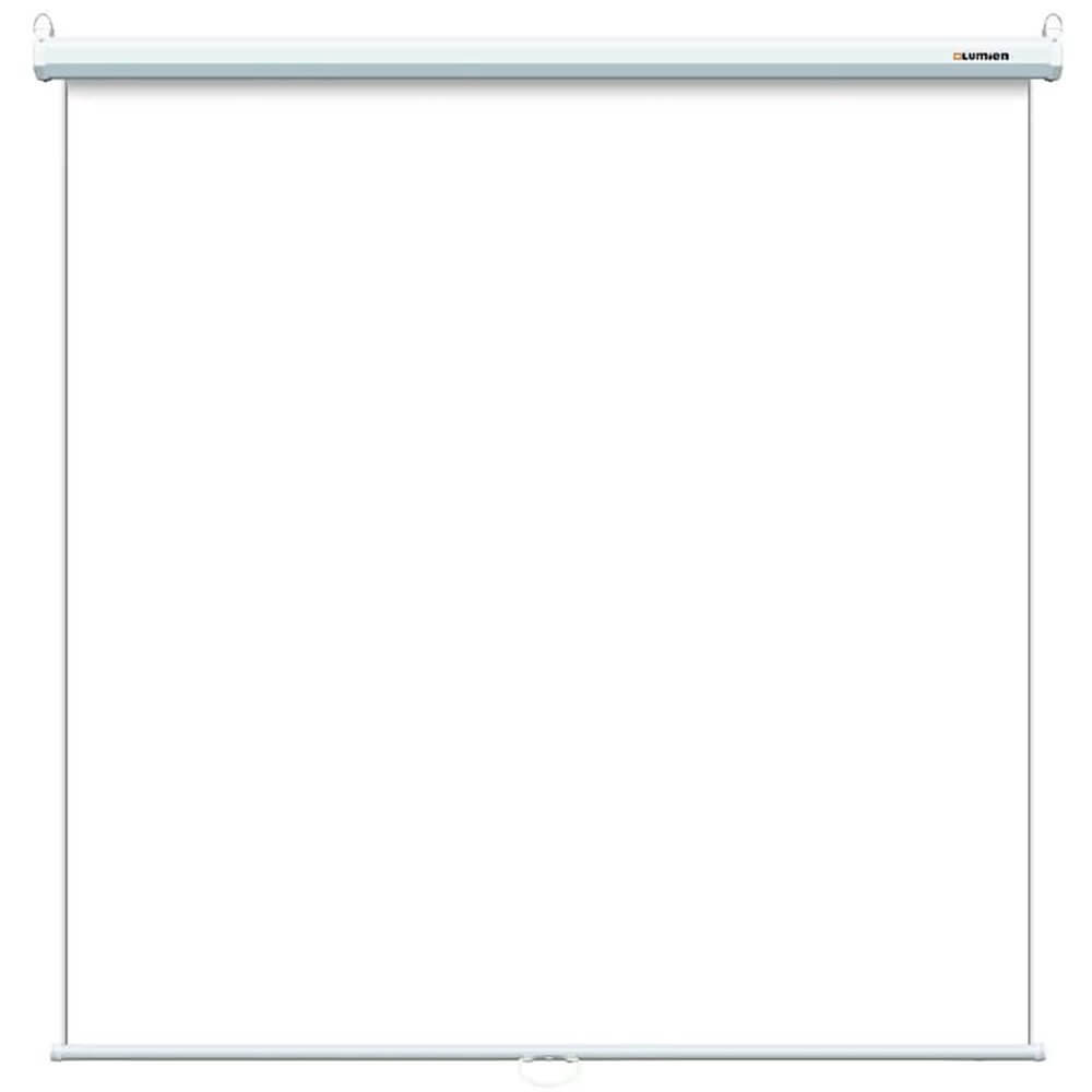 Экран для проекторов Lumien Eco Picture LEP-100103