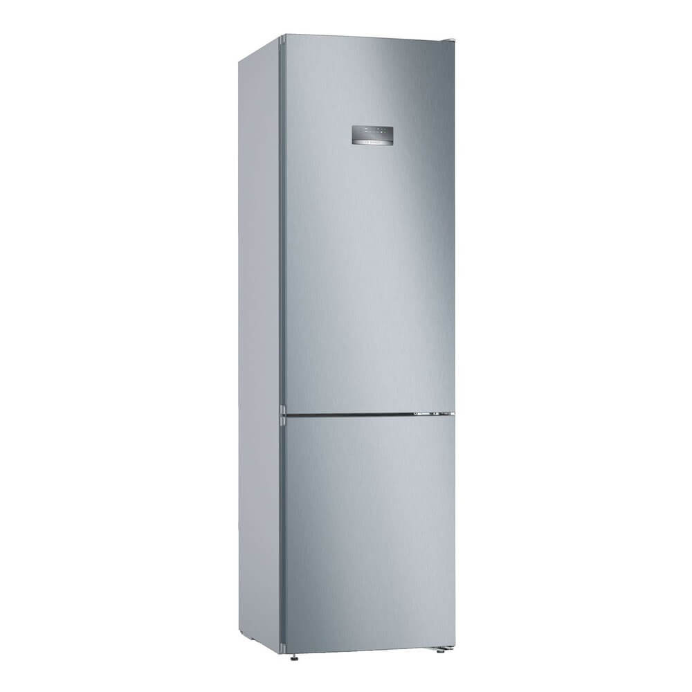 Холодильник Bosch KGN39VL25R от Технопарк