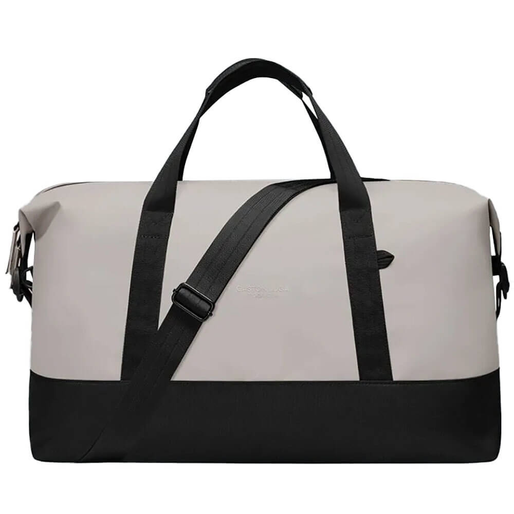 Сумка Gaston Luga DA501 Dash Duffel S, бежевый