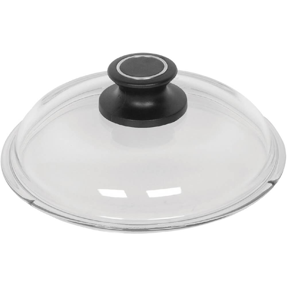 Крышка для посуды AMT Glass Lids 032 от Технопарк